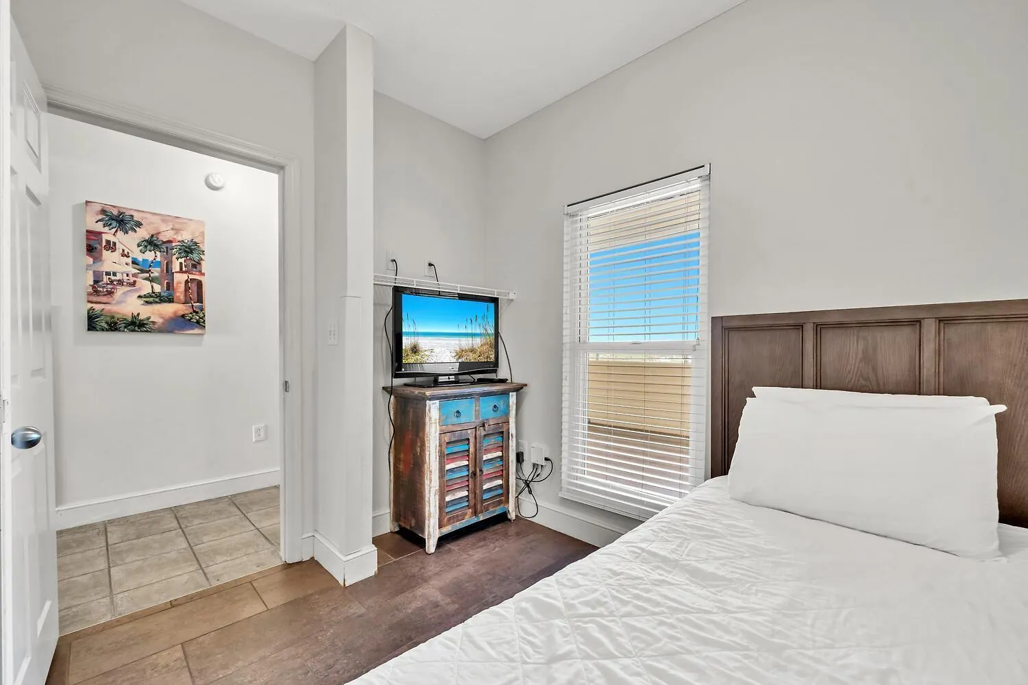 Semesterbostad Majestic Beach Towers 1-1304 Panama City Beach