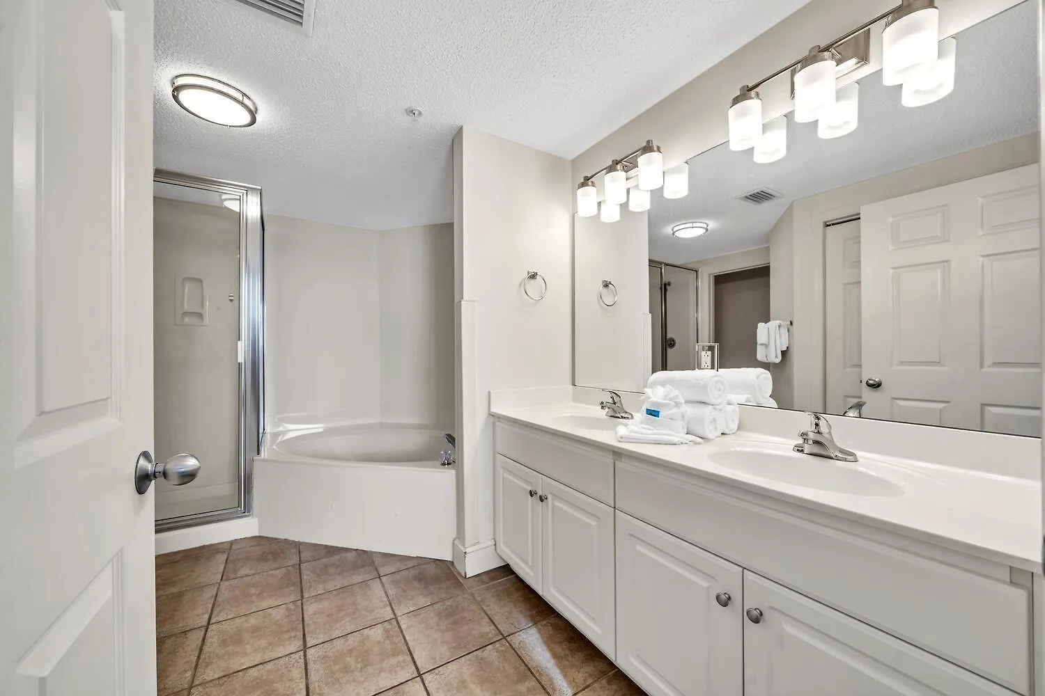 Semesterbostad Majestic Beach Towers 1-1304 Panama City Beach USA