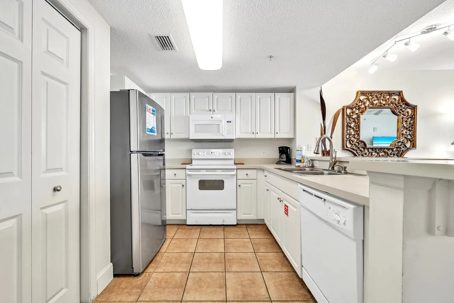 Semesterbostad Majestic Beach Towers 1-1304 Panama City Beach USA