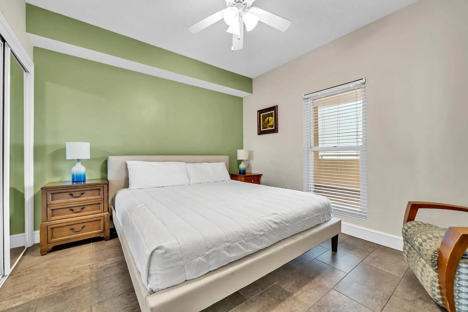 Majestic Beach Towers 1-1304 Panama City Beach
