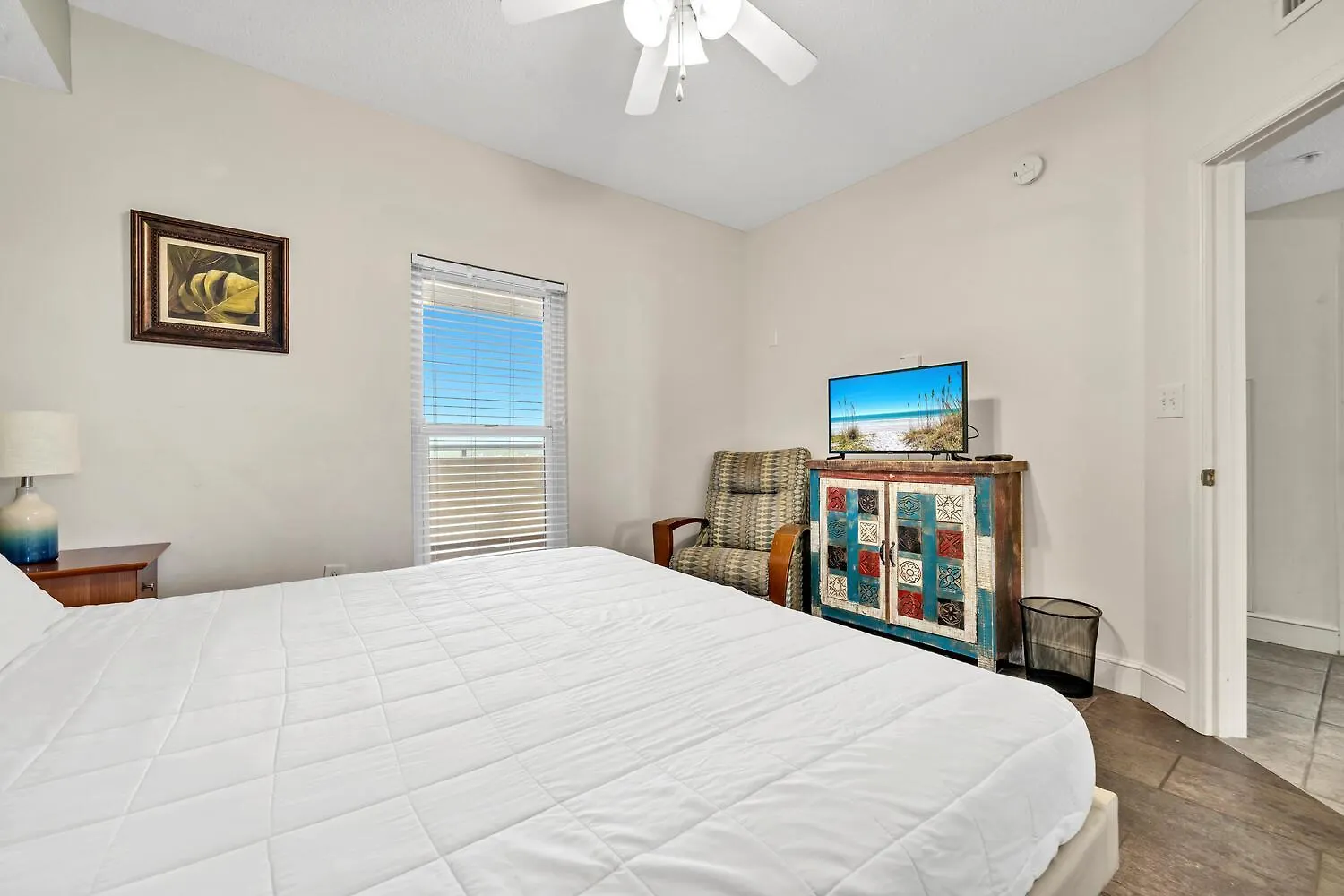 Holiday home Majestic Beach Towers 1-1304 Panama City Beach