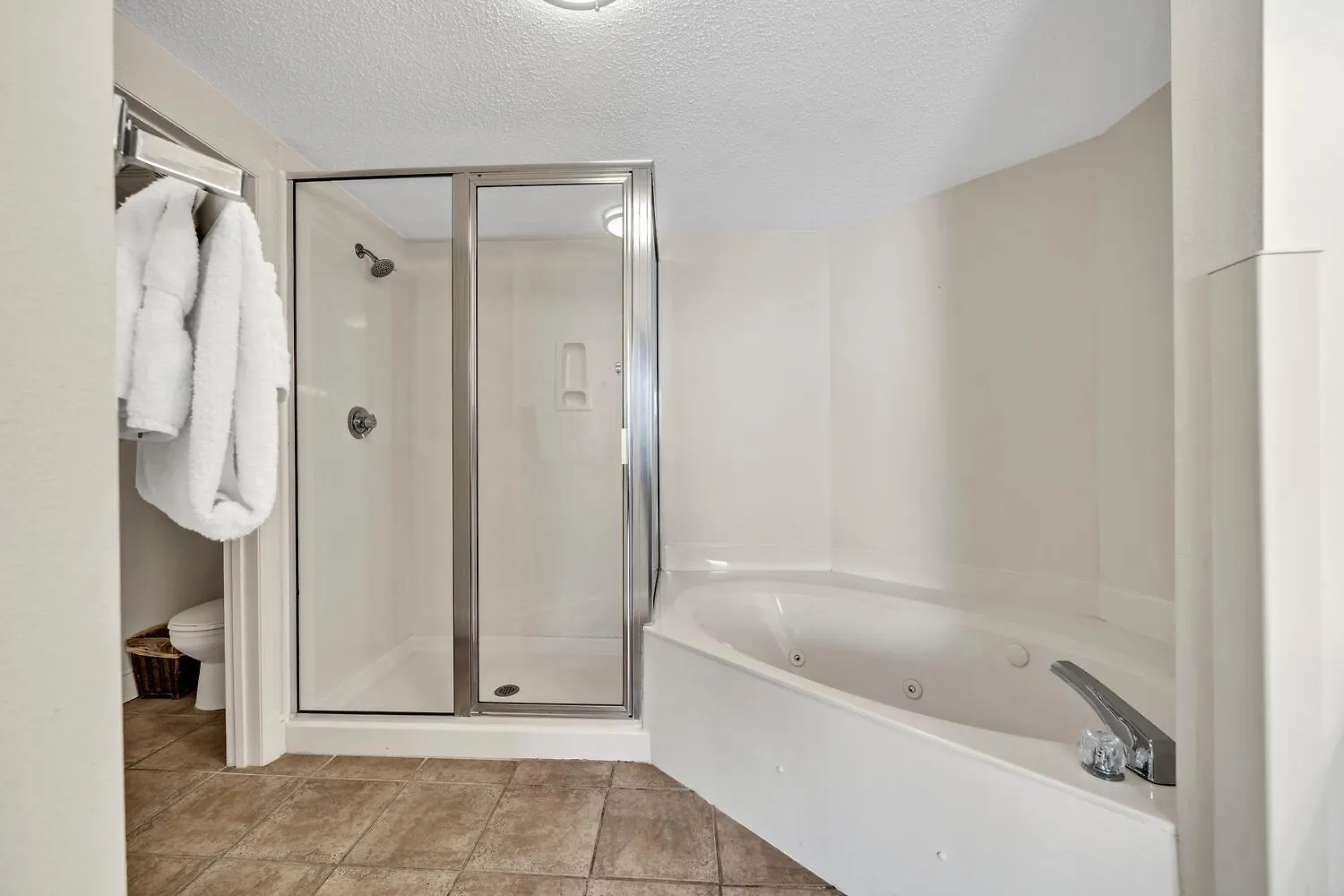 Majestic Beach Towers 1-1304 Panama City Beach United States