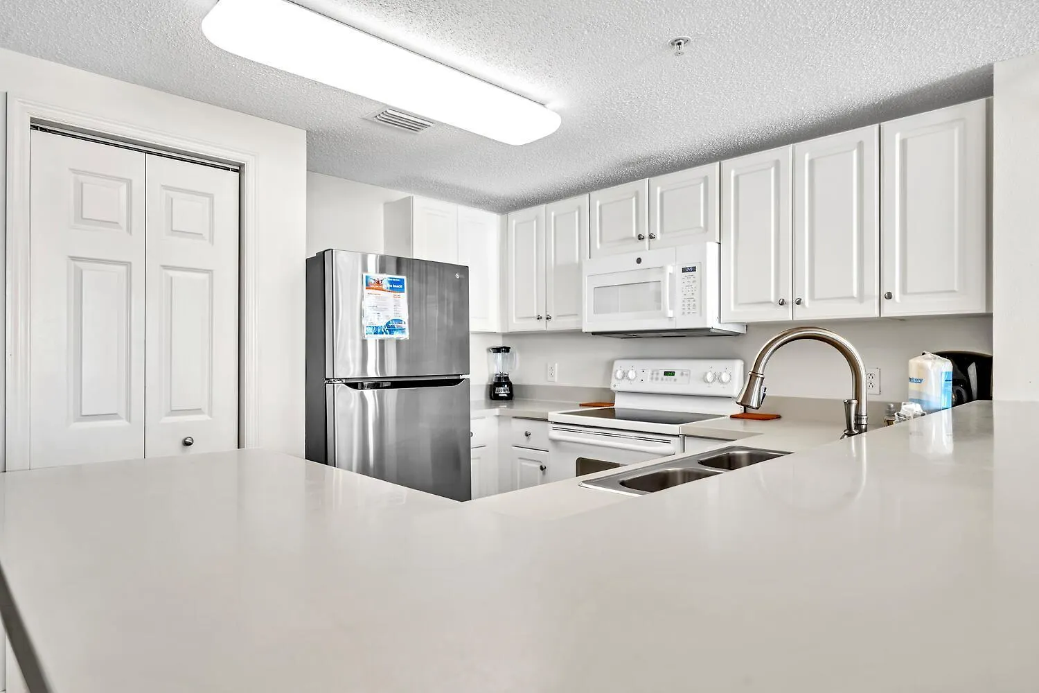 Holiday home Majestic Beach Towers 1-1304 Panama City Beach United States